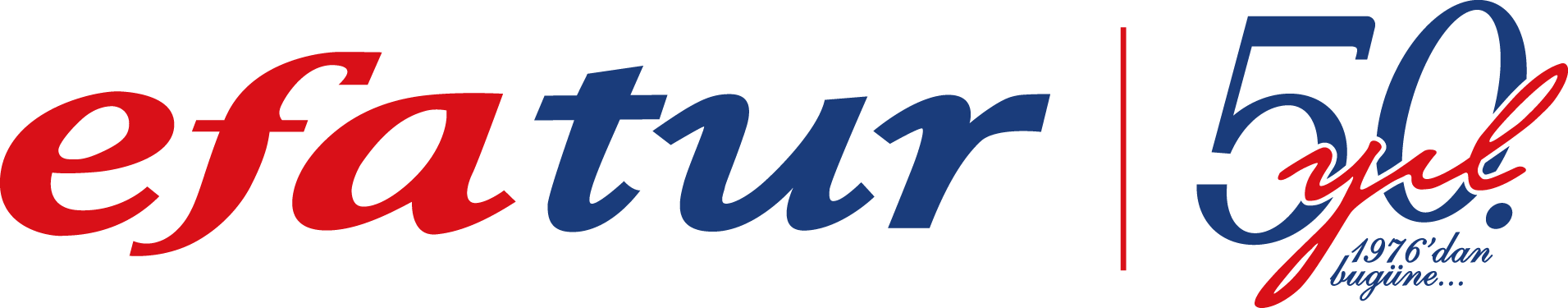 efaturlogo